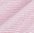 Das amerikanische Stillkissen, original, Design: rosa weiss gestreift
